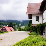 Seidl 게스트하우스