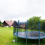 Seidl 게스트하우스