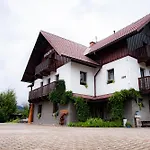 게스트하우스 Seidl 3*