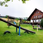 Seidl 게스트하우스