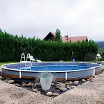 Seidl 게스트하우스 3*