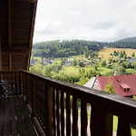 게스트하우스 Seidl