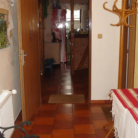 Guest house Seidl
