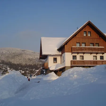 Guest house Seidl