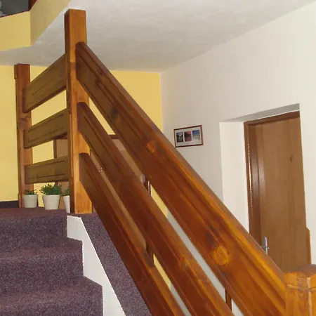 Guest house Seidl *