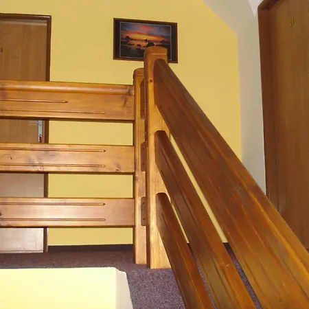Guest house Seidl *
