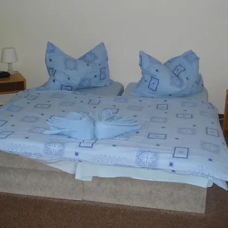 Guest house Seidl