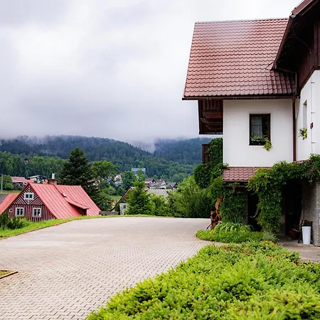 Seidl Gasthof
