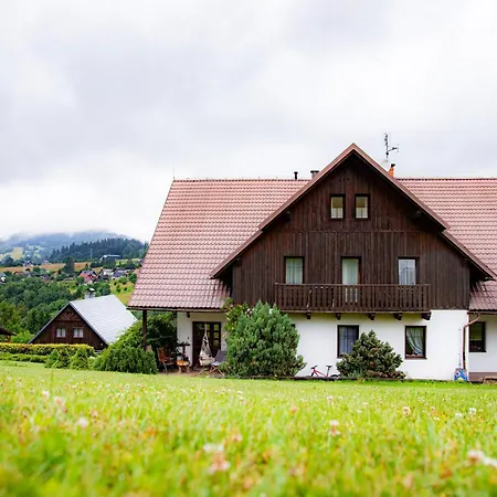 Gasthof Seidl