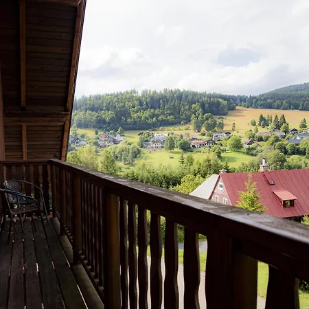 Guest house Seidl