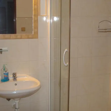 Guest house Seidl *