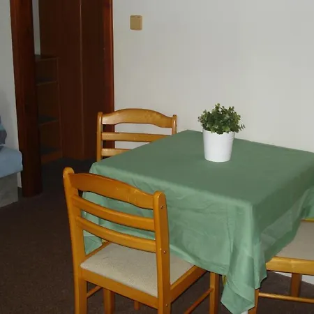 Guest house Seidl